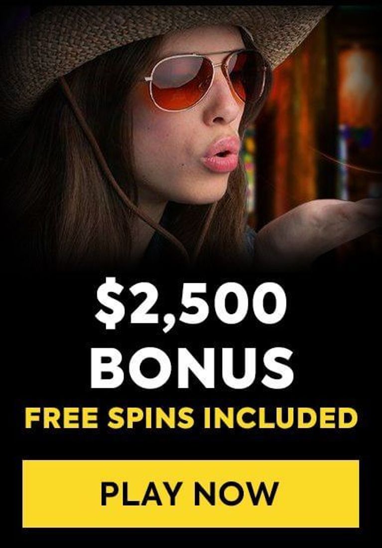 Experience The Playing Glory Of Red Stag Casino Mobile App Casino